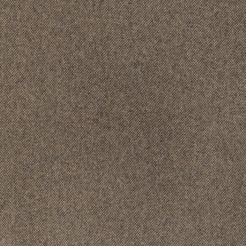 Kravet Contract Manchester Wool Biscotti Fabric Sample 37026.621.0