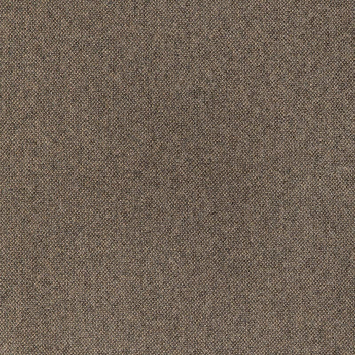 Kravet Contract Manchester Wool Biscotti Fabric Sample 37026.621.0