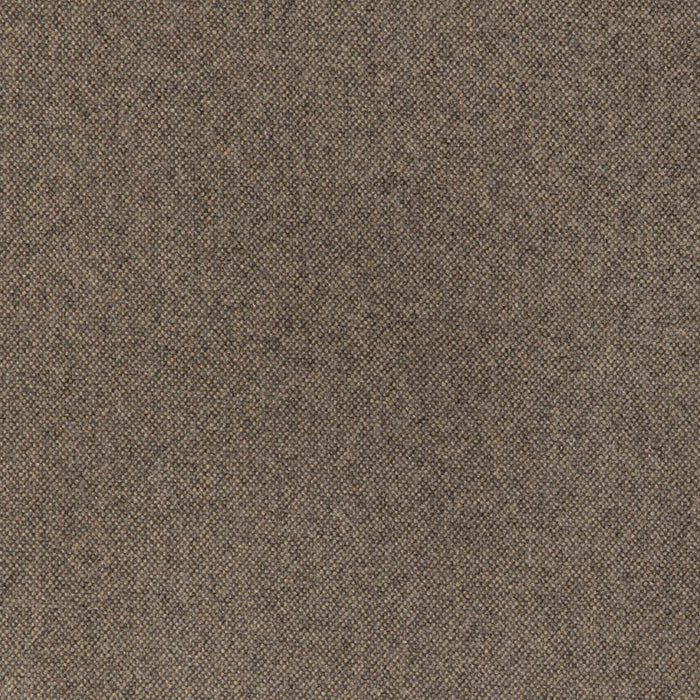 Kravet Contract Manchester Wool Biscotti Fabric 37026.621.0