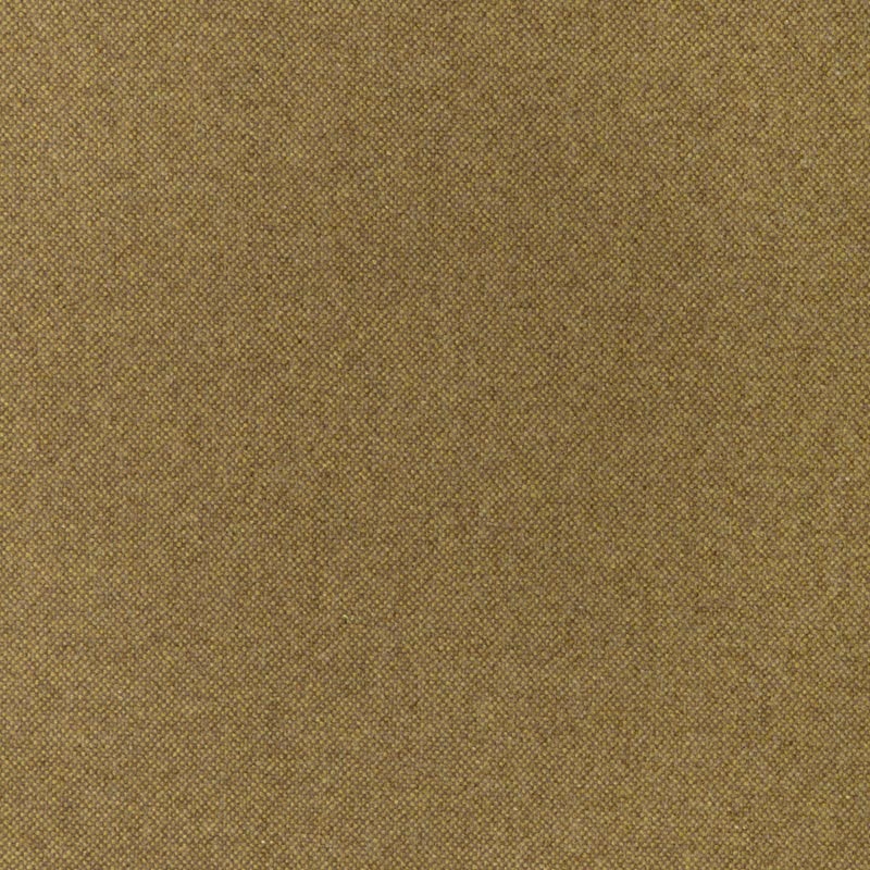 Kravet Contract Manchester Wool Marigold Fabric Sample 37026.640.0