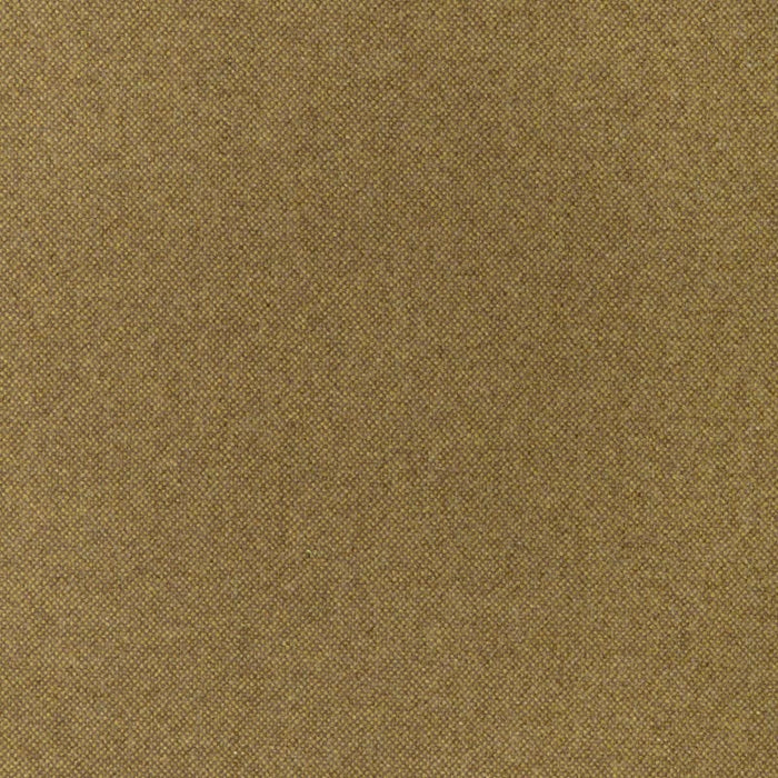 Kravet Contract Manchester Wool Marigold Fabric Sample 37026.640.0