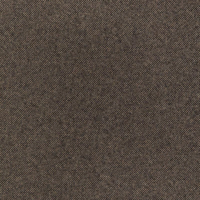 Kravet Contract Manchester Wool Java Fabric Sample 37026.8106.0