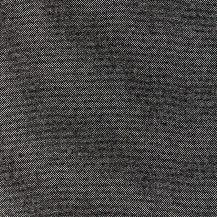 Kravet Contract Manchester Wool After Dark Fabric 37026.811.0