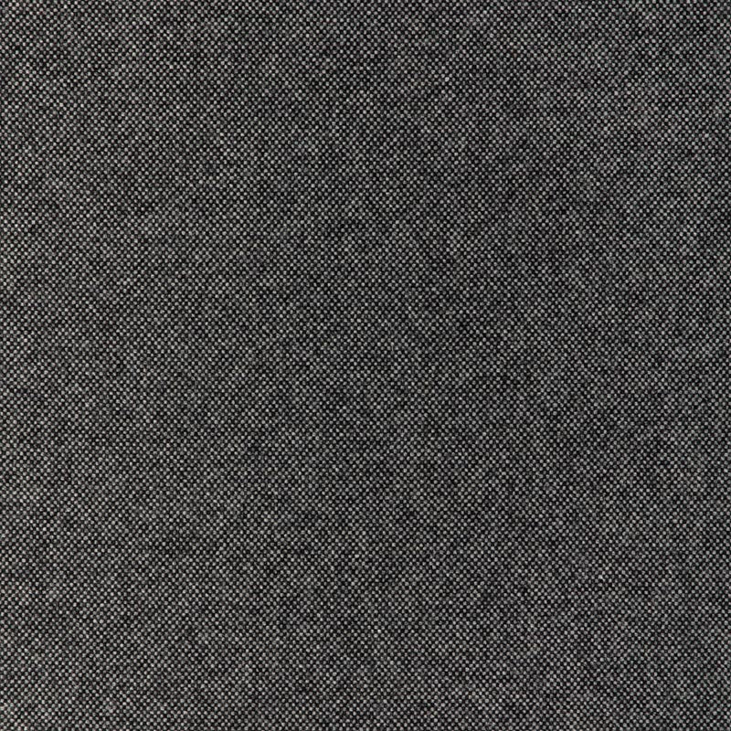 Kravet Contract Manchester Wool After Dark Fabric Sample 37026.811.0