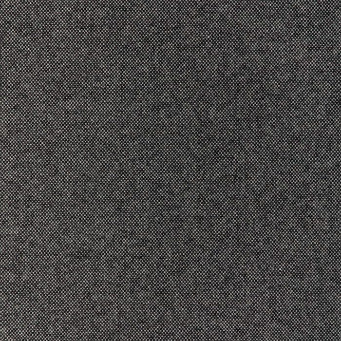 Kravet Contract Manchester Wool After Dark Fabric Sample 37026.811.0