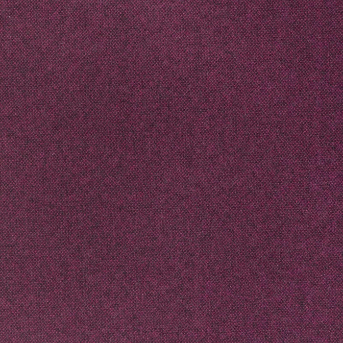 Kravet Contract Manchester Wool Mulberry Fabric Sample 37026.97.0