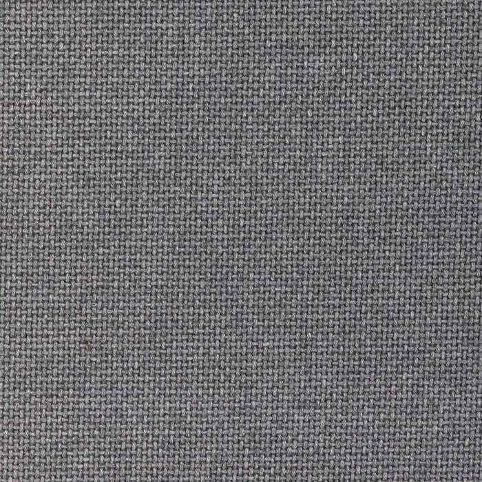 Kravet Contract Easton Wool Koala Fabric 37027.1121.0