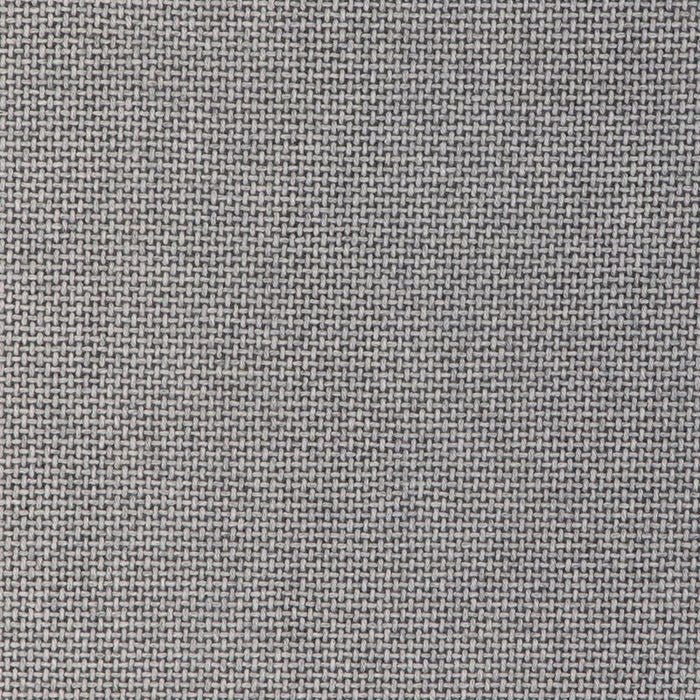 Kravet Contract Easton Wool Castle Fabric 37027.11.0