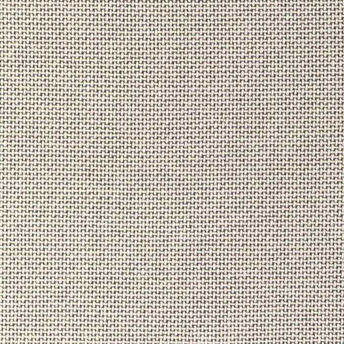 Kravet Contract Easton Wool Fossil Fabric 37027.121.0