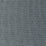 Kravet Contract Easton Wool Stonewash Fabric 37027.1511.0