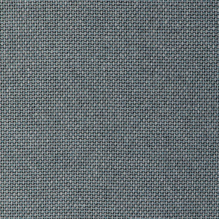 Kravet Contract Easton Wool Stonewash Fabric 37027.1511.0