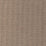 Kravet Contract Easton Wool Malt Fabric 37027.1621.0