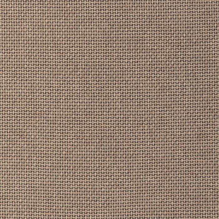 Kravet Contract Easton Wool Malt Fabric 37027.1621.0