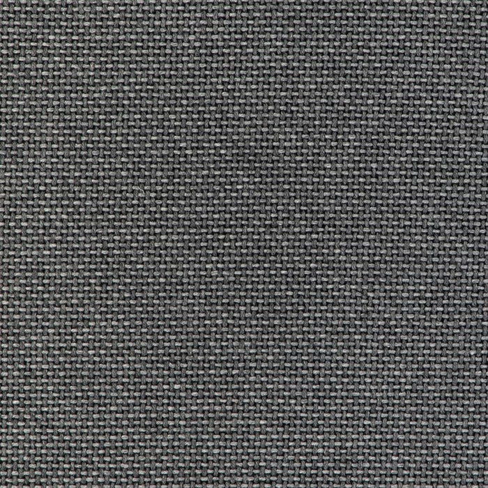 Kravet Contract Easton Wool Granite Fabric 37027.2111.0