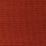 Kravet Contract Easton Wool Persimmon Fabric 37027.212.0