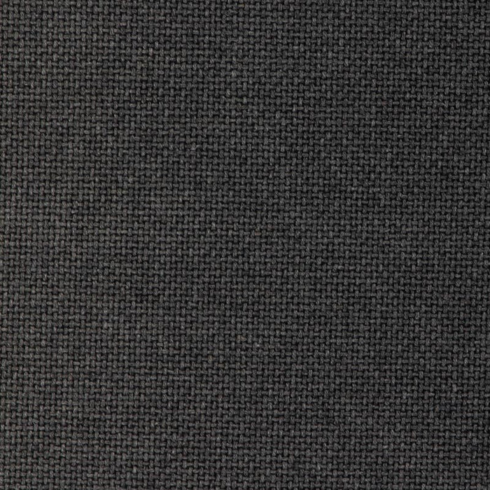 Kravet Contract Easton Wool Carbon Fabric 37027.2121.0