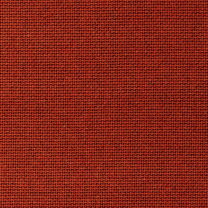 Kravet Contract Easton Wool Persimmon Fabric 37027.212.0