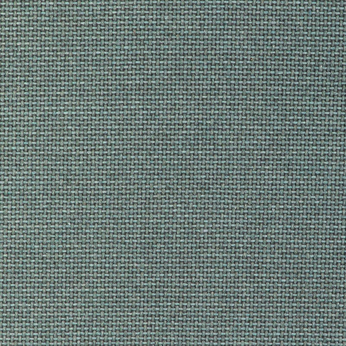 Kravet Contract Easton Wool Mineral Green Fabric 37027.355.0