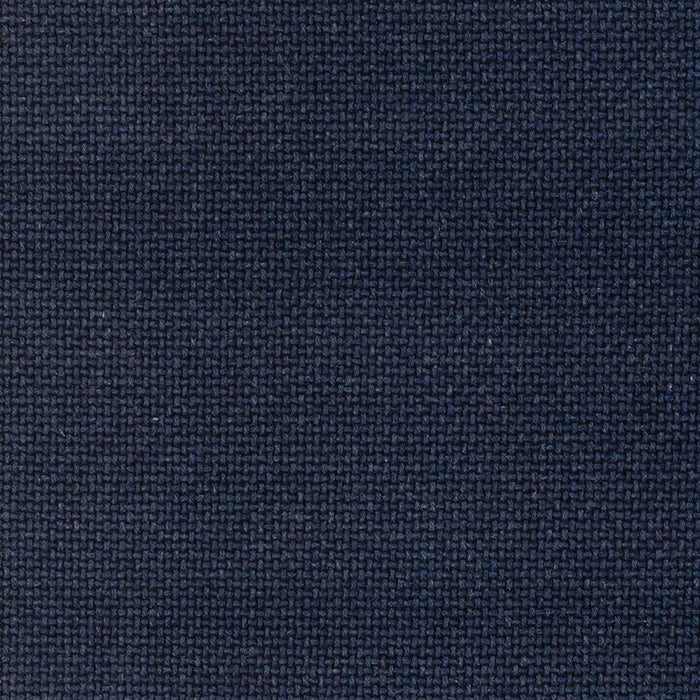 Kravet Contract Easton Wool Ink Fabric 37027.50.0