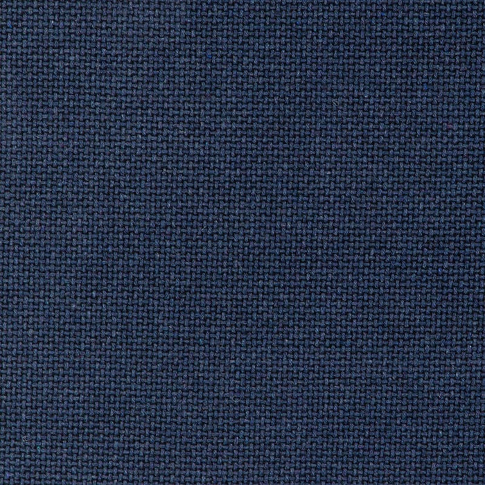 Kravet Contract Easton Wool Blueberry Fabric 37027.510.0