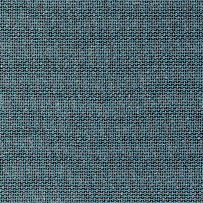 Kravet Contract Easton Wool Lake Fabric 37027.511.0