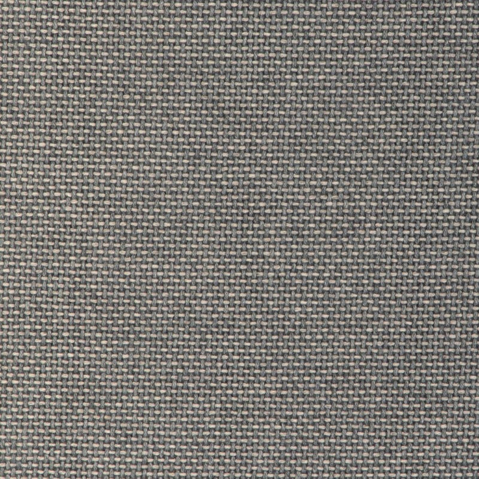 Kravet Contract Easton Wool Stone Wall Fabric 37027.52.0