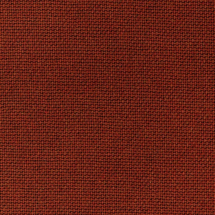 Kravet Contract Easton Wool Cinnamon Fabric 37027.624.0