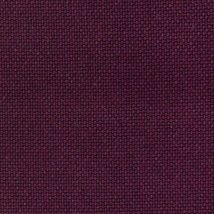 Kravet Contract Easton Wool Blackberry Fabric 37027.910.0