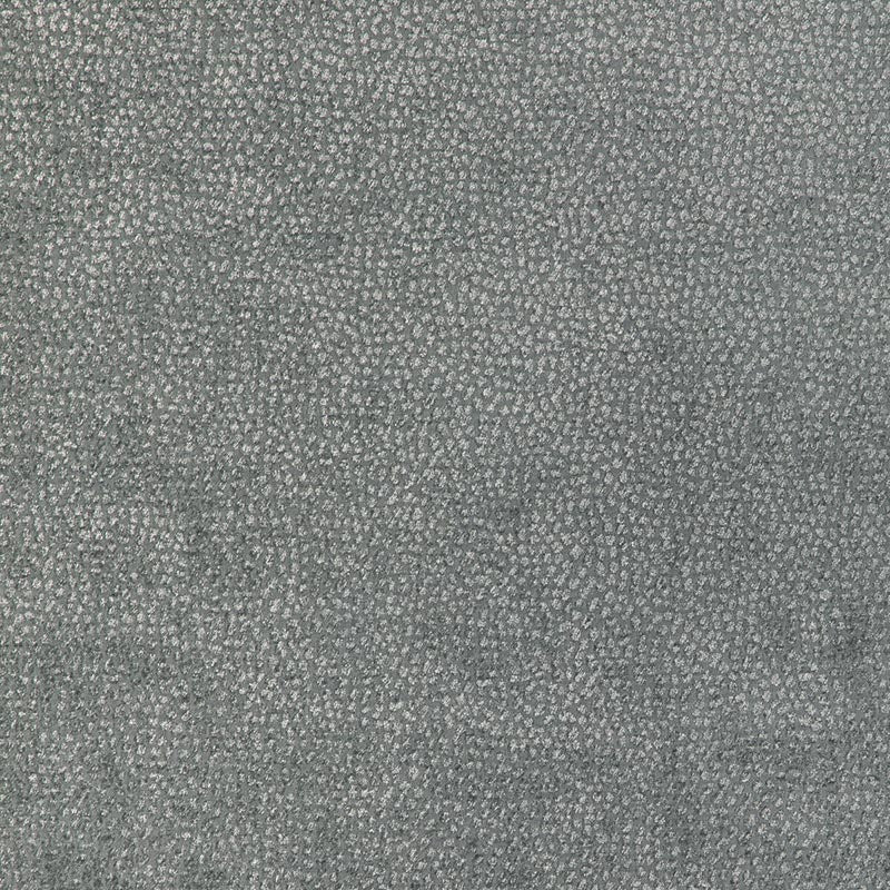 Kravet Design 37028 15 Fabric 37028.15.0