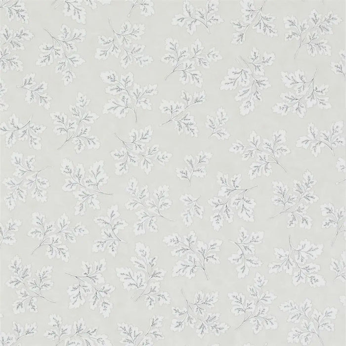 Designers Guild Meadow Leaf 1 Sample Sample P590-01