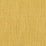 Brentano Mojave Turmeric Fabric Sample 3703-03