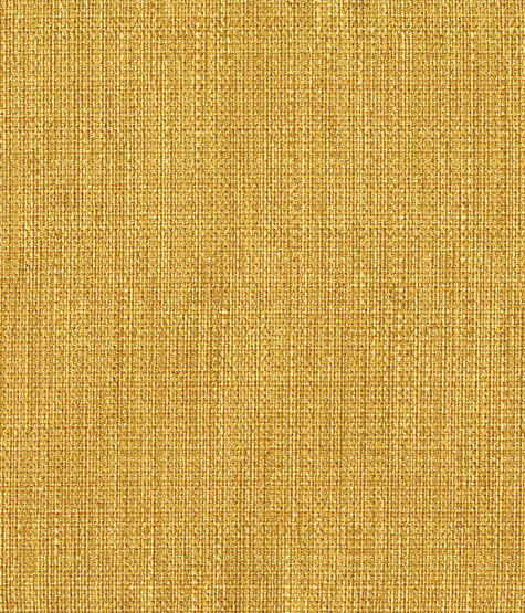 Brentano Mojave Turmeric Fabric Sample 3703-03