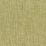 Brentano Mojave Desert Willow Fabric Sample 3703-04