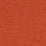 Brentano Mojave Adobe Fabric Sample 3703-08