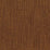 Brentano Mojave Roadrunner Fabric Sample 3703-10