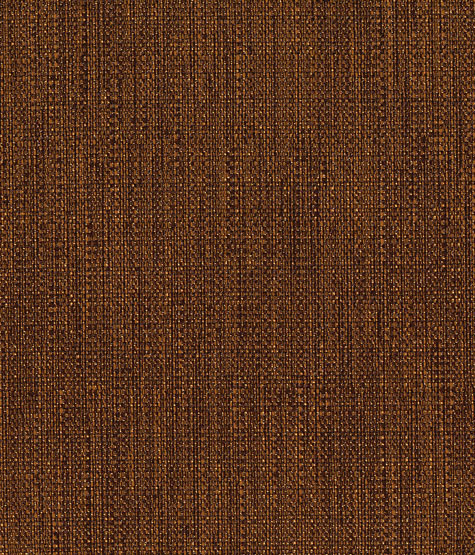 Brentano Mojave Roadrunner Fabric Sample 3703-10