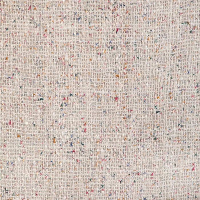 Kravet Design 37031 37031-97 Fabric Sample 37031.97.0