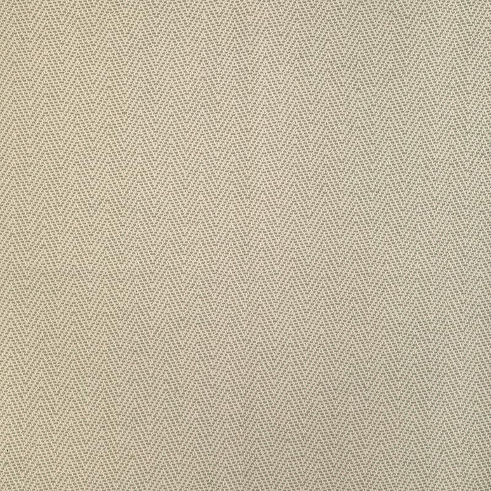 Kravet Design Sims Chevron Sand Fabric Sample 37042.116.0