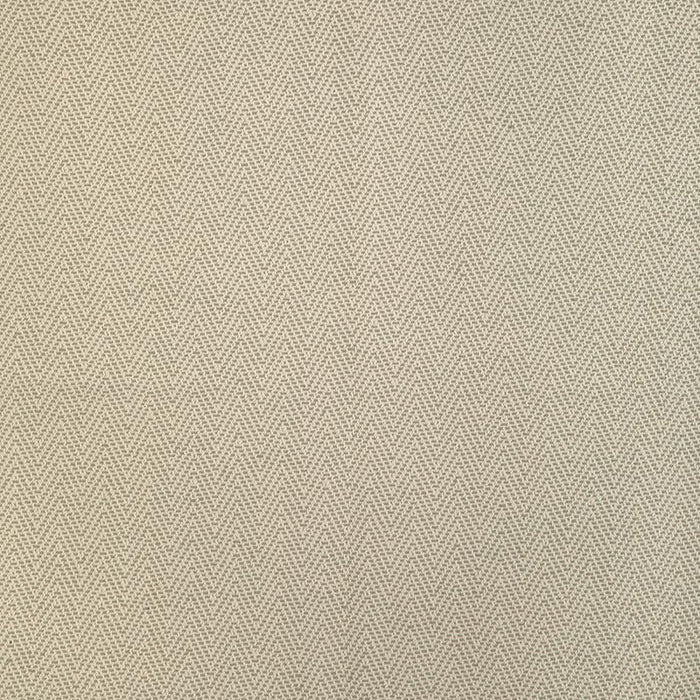 Kravet Design Sims Chevron Sand Fabric 37042.116.0