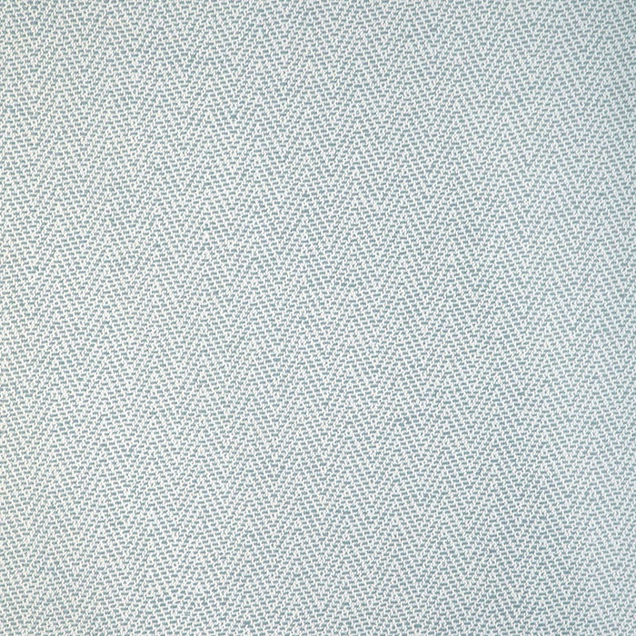 Kravet Design Sims Chevron Breeze Fabric 37042.15.0