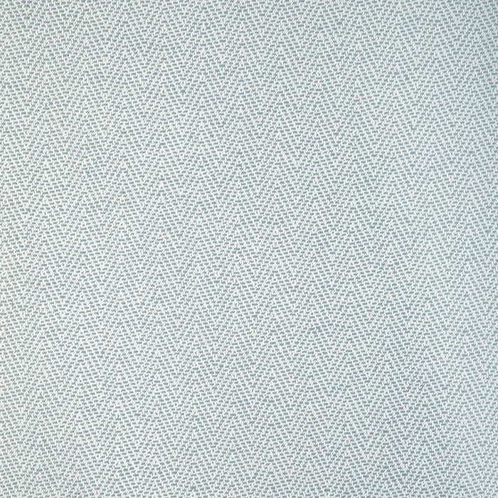 Kravet Design Sims Chevron Breeze Fabric Sample 37042.15.0