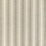 Kravet Design Sims Stripe Stone Fabric 37046.106.0