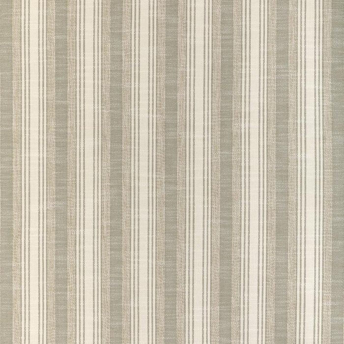 Kravet Design Sims Stripe Stone Fabric 37046.106.0