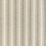 Kravet Design Sims Stripe Stone Fabric Sample 37046.106.0