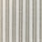 Kravet Design Sims Stripe Cafe Fabric 37046.11.0