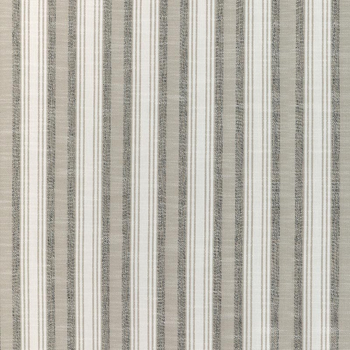 Kravet Design Sims Stripe Cafe Fabric 37046.11.0