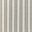 Kravet Design Sims Stripe Cafe Fabric Sample 37046.11.0