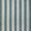 Kravet Design Sims Stripe Marine Fabric 37046.5.0