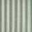 Kravet Design Sims Stripe Meadow Fabric 37046.530.0