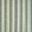 Kravet Design Sims Stripe Meadow Fabric Sample 37046.530.0